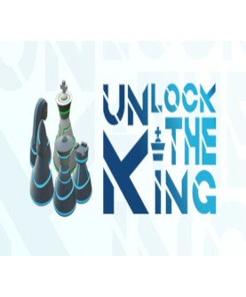 Unlock the King Collection Steam Key GLOBAL